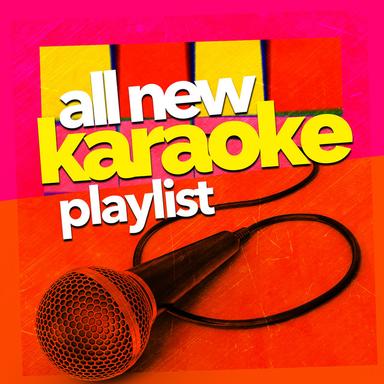 Both (In the Style of Gucci Mane (feat. Drake))