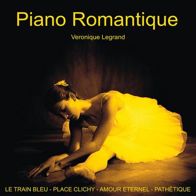 Chanson Des Amoureux