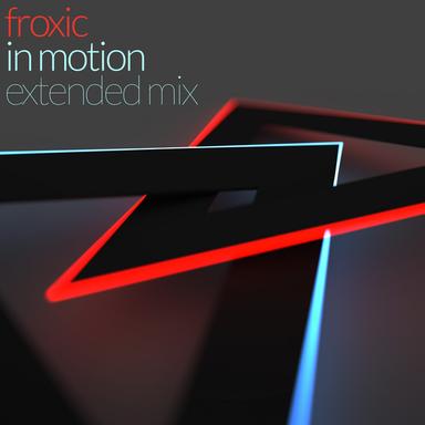 In Motion - Extended Mix