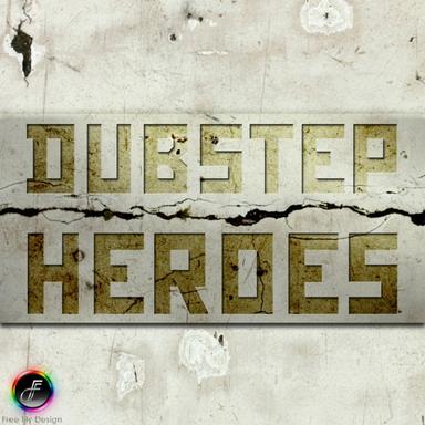 One, Two, Three - Original Mix