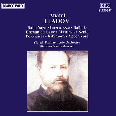 Polonaise, Op. 55