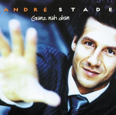 Ein Lied Für Dich