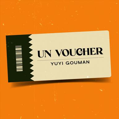 YG