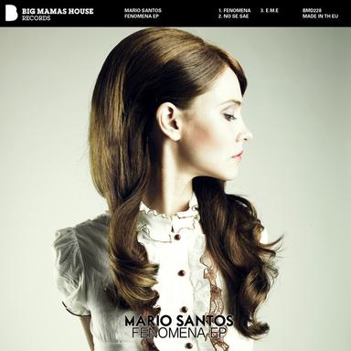 Fenomena - Original Mix