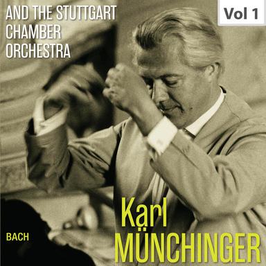 Orchestral Suite No. 2 in B Minor, BWV 1067: VII. Badinerie