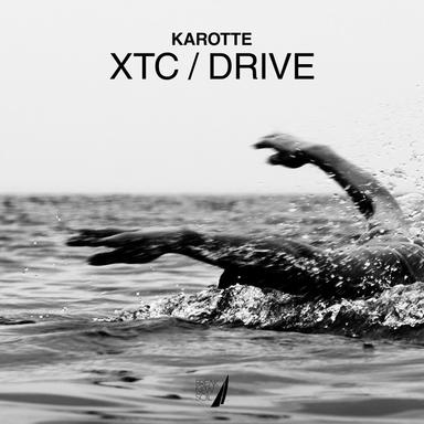 Drive