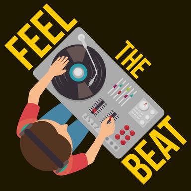 The Tear - The Dreams Mix