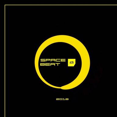 Rush Hour - Original mix