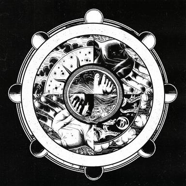 Visita - Original mix