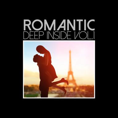 Wonderful Son - Beach Lounge Mix