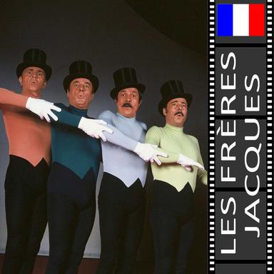 Le tango interminabile de perceurs de coffre-fort - Live Version
