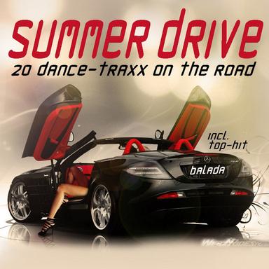 Day By Day - Radio Version