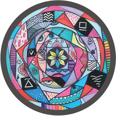 House & Pressure - Original Mix