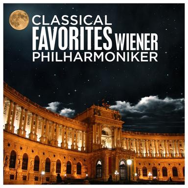 Piano Concerto in A Minor, Op. 54: I. Allegro affettuoso