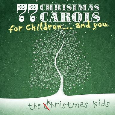 The Story Of Father Christmas