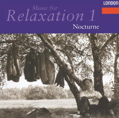 Nocturne No.2 in E flat, Op.9 No.2