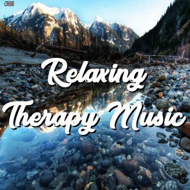Powerful Relaxing Sounds