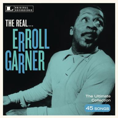 Errol's Theme