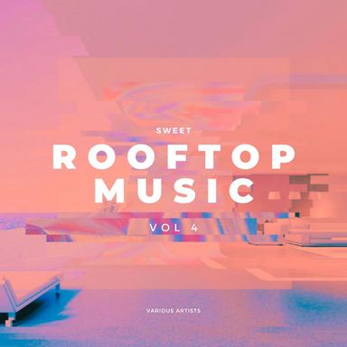 Ready for This - Extended Mix
