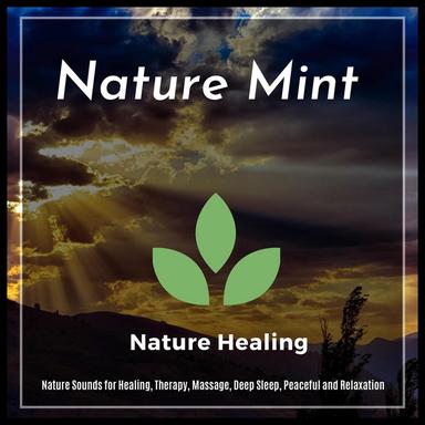 Spa In Tropicals - Original Mix