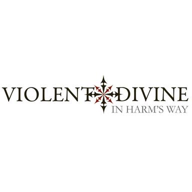 VD