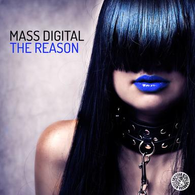 The Reason - Original Mix