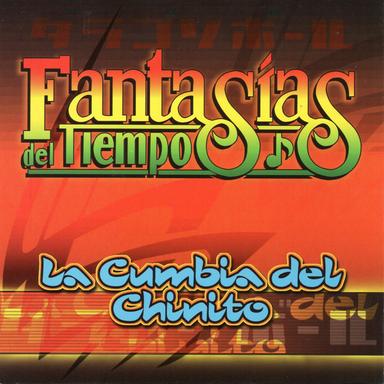 Toque Sonidero