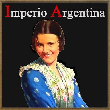 Falsa Monea
