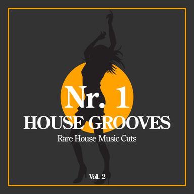 The Club of Stars - Fascinating Mix