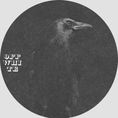 Module 3 - Original mix