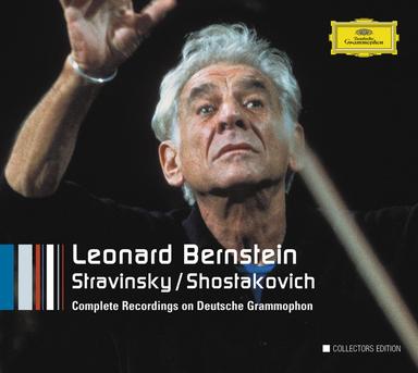 Symphony No. 1 in F Minor, Op. 10: III. Lento – Largo – Lento – - Live