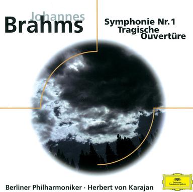 Tragic Overture, Op. 81: Allegro non troppo - Molto più moderato - Tempo primo- un poco sostenuto - in tempo