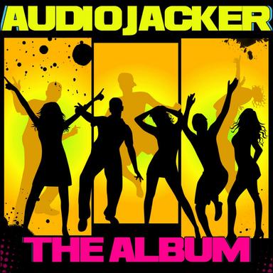 Jackers 5th Symphony - Original Mix