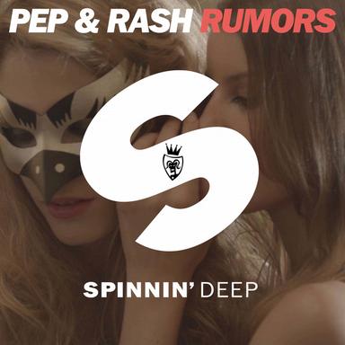 Rumors - Radio
