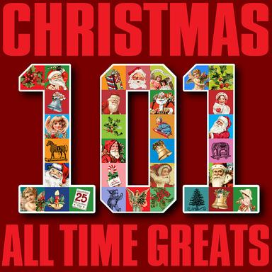 The Christmas Song (Merry Christmas To You)