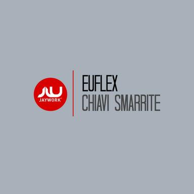 Chiavi smarrite