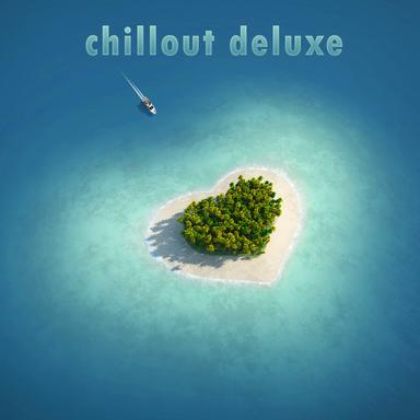 Follow the Sun - Terrace Mix