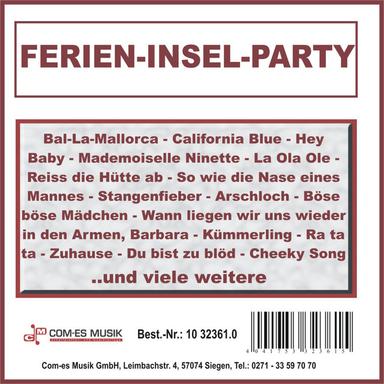 So wie die Nase eines Mannes