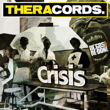 Crisis