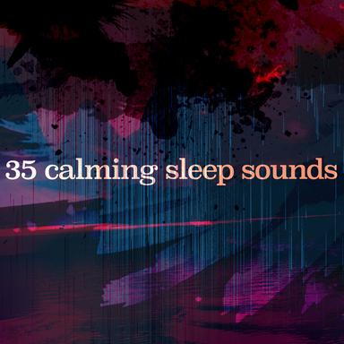 Synthetic Bassy Wind