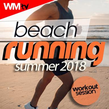 Smooth Criminal - Workout Remix 145 Bpm