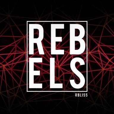 Different Intensions