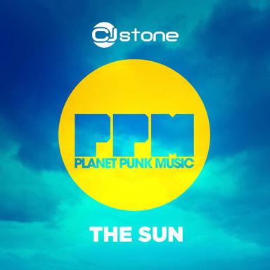 The Sun - Original Mix