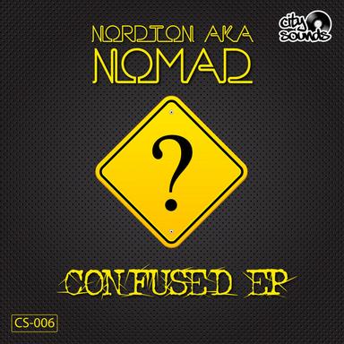 Confused - Ep