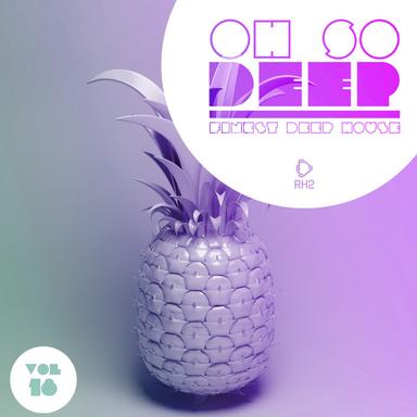 Call It House - Original Mix