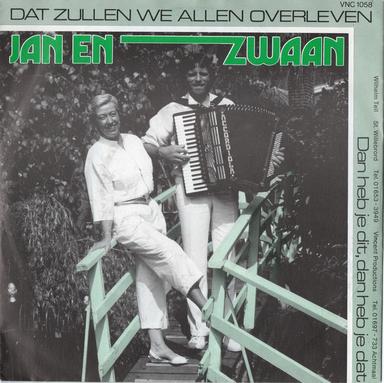 JZ