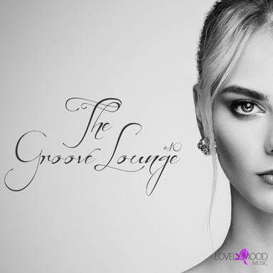 The Spell - Miguel Campbell Soul Edit