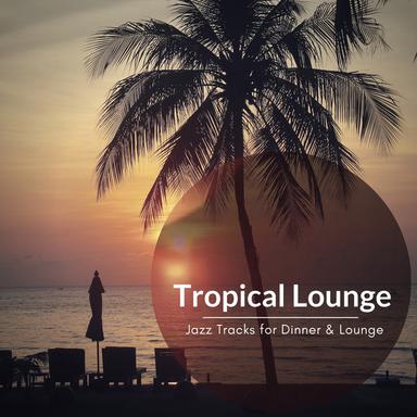 Sunset Memories - Original Mix
