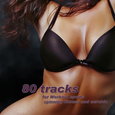 Rollin' - Midnight Mix