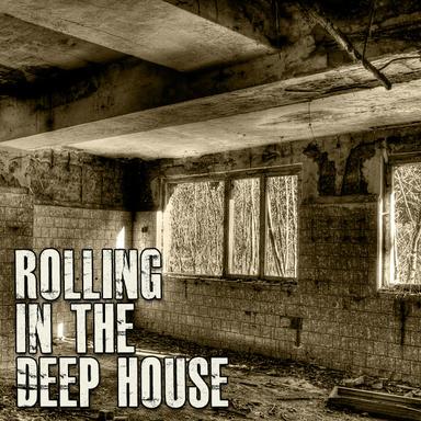 Fly Away - Deephouse Mix